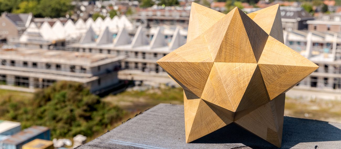 20240828 VB Groep beeldbank Landvan Anna LR 058 9 X3 A4759