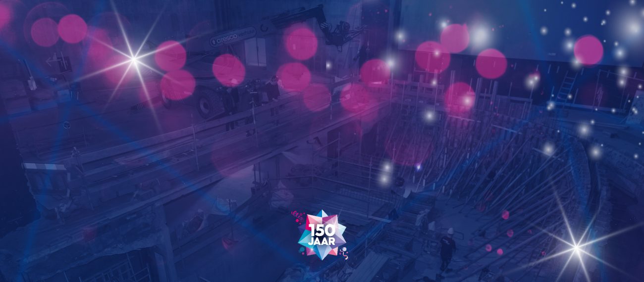 Header website Roermond