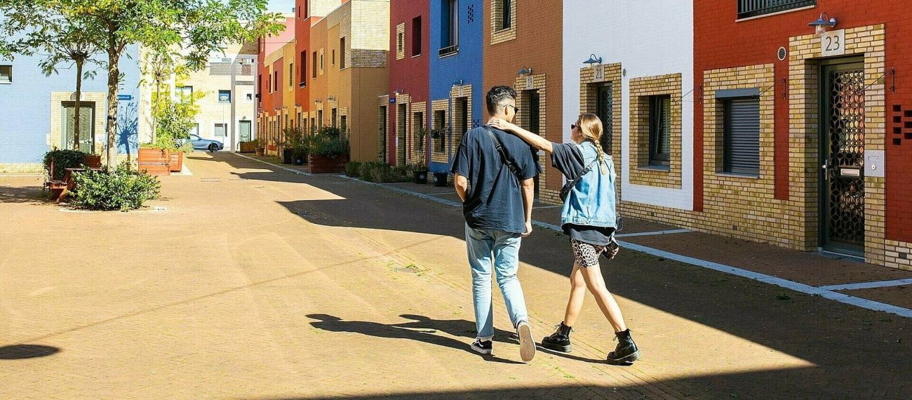 VBG - Brainport voor elkaar 02