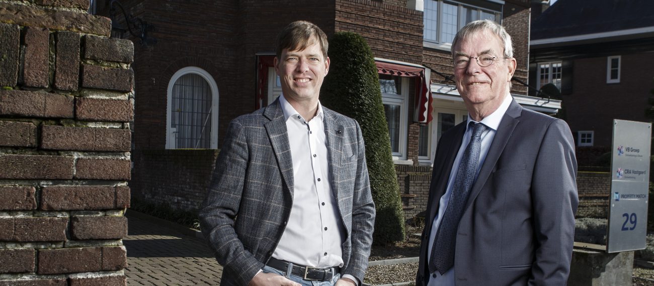 VBG - Jaarbericht 2022 01