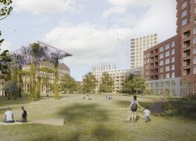 HR Koningswei Tilburg 01