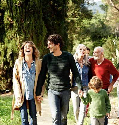 CRA Vastgoed doelgroep