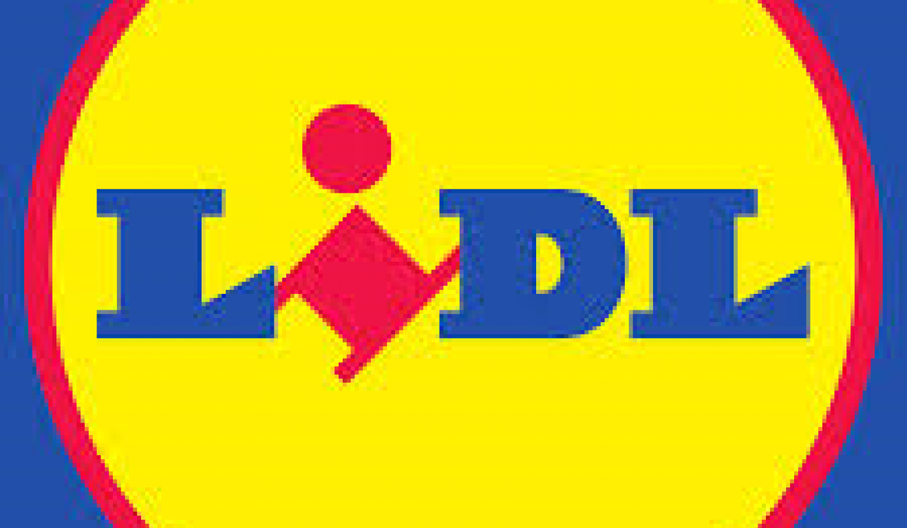 20130823 logo Lidl
