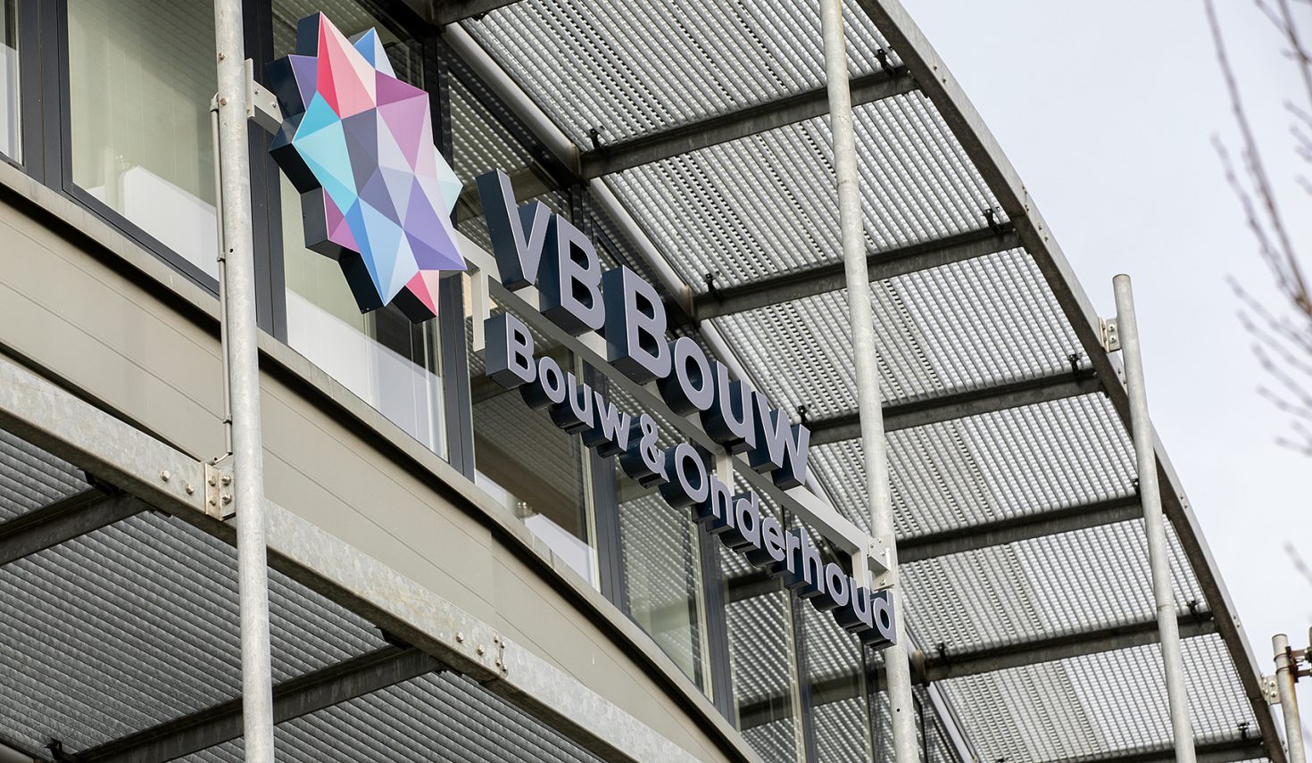 VBB locatie 1