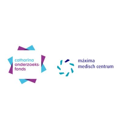 Afbeelding logos