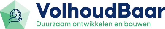 Logo VolhoudBaar
