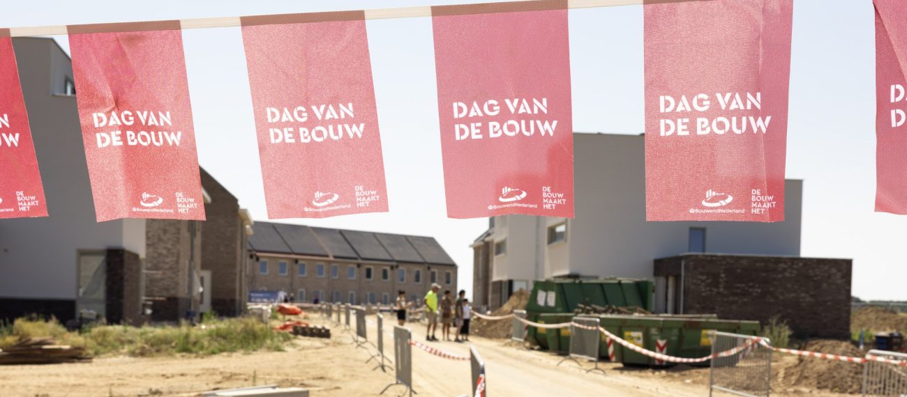 20250621 Dag van de bouw Nieuw Absbroek Geleen HR 015 013 A1409