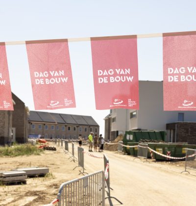 20250621 Dag van de bouw Nieuw Absbroek Geleen HR 015 013 A1409