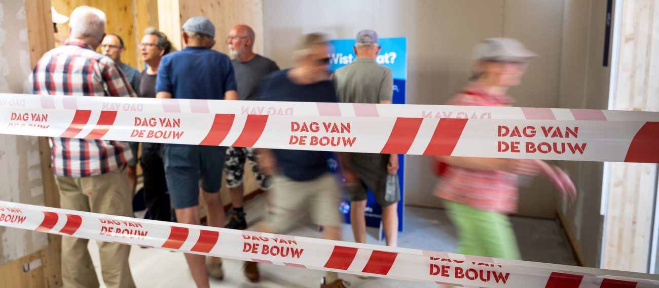 SB Dag van de Bouw 2026 11