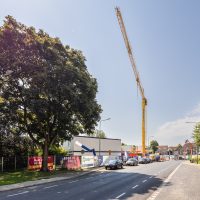 SB Dag van de Bouw 2026 1