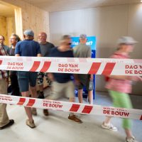 SB Dag van de Bouw 2026 11