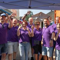 SB Dag van de Bouw 2026 3