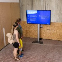 VH Dag van de Bouw 2026 13