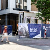 VH Dag van de Bouw 2026 4
