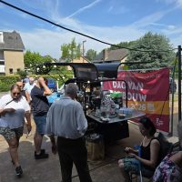 VM Dag van de Bouw 2026 5