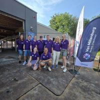 VM Dag van de Bouw 2026 7