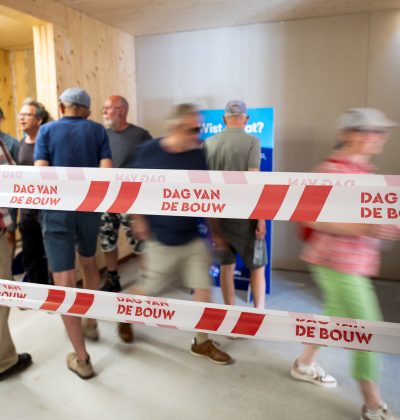 SB Dag van de Bouw 2026 11