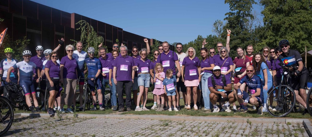 SB Heuvels Helden 2026 17