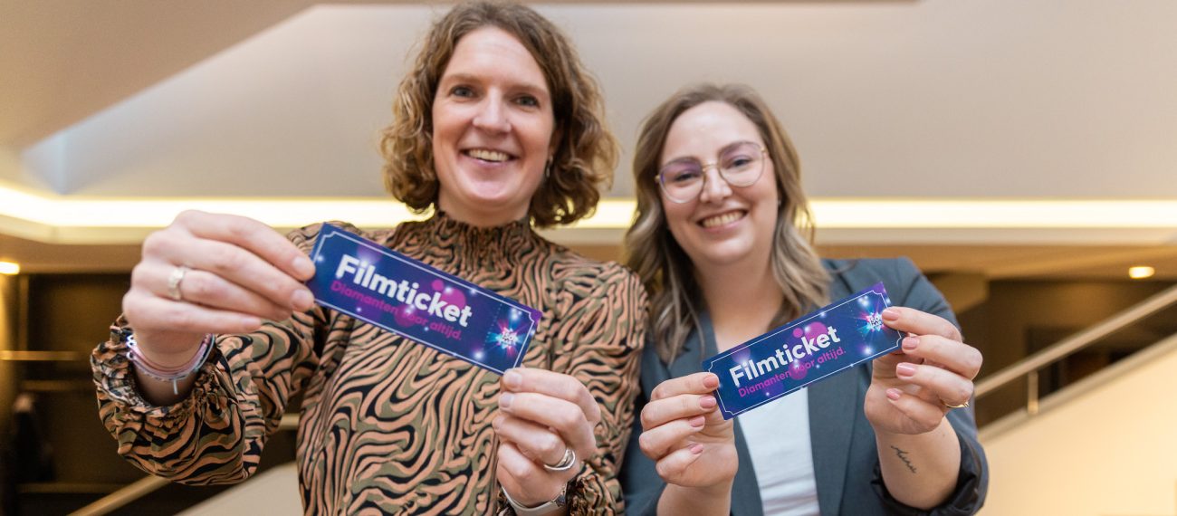 HR - Nieuwjaarsbijeenkomst 01