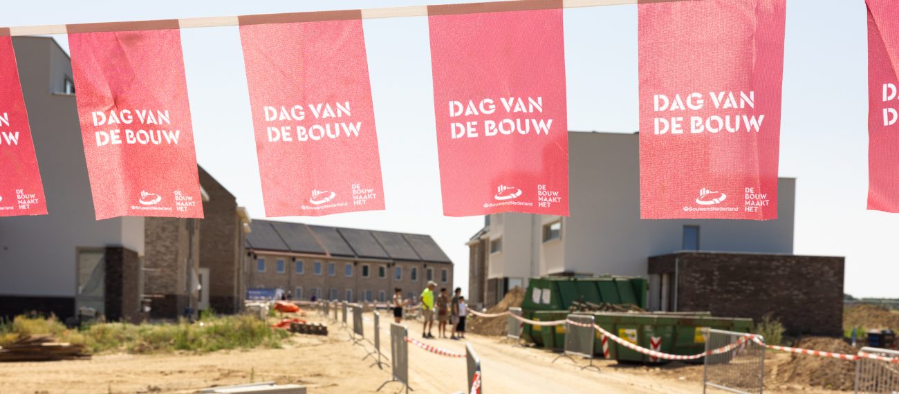 20250621 Dag van de bouw Nieuw Absbroek Geleen LR 015 013 A1409