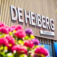 VB Groep 150 Familiedag LR 1