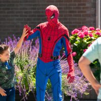 VB Groep 150 Familiedag LR 10