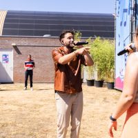 VB Groep 150 Familiedag LR 100