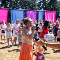 VB Groep 150 Familiedag LR 103