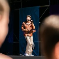 VB Groep 150 Familiedag LR 104