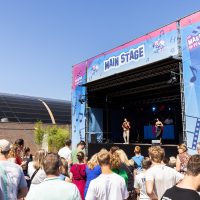 VB Groep 150 Familiedag LR 105