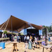 VB Groep 150 Familiedag LR 107