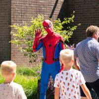 VB Groep 150 Familiedag LR 11