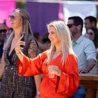 VB Groep 150 Familiedag LR 111