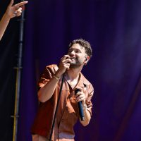 VB Groep 150 Familiedag LR 112