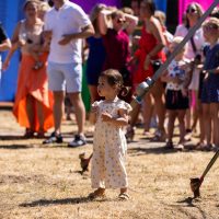 VB Groep 150 Familiedag LR 115