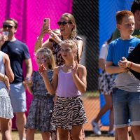 VB Groep 150 Familiedag LR 116