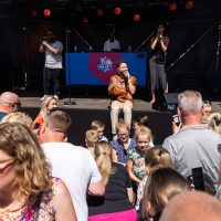 VB Groep 150 Familiedag LR 117