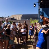 VB Groep 150 Familiedag LR 118