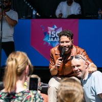 VB Groep 150 Familiedag LR 119