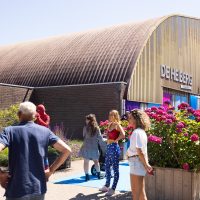 VB Groep 150 Familiedag LR 12