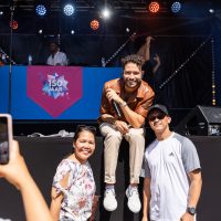 VB Groep 150 Familiedag LR 120