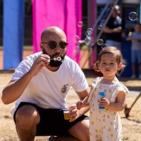 VB Groep 150 Familiedag LR 121