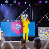 VB Groep 150 Familiedag LR 122