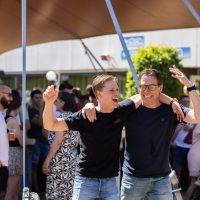 VB Groep 150 Familiedag LR 124