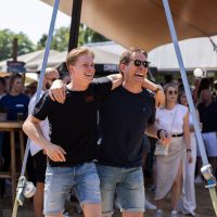 VB Groep 150 Familiedag LR 125