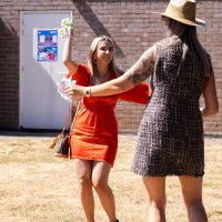 VB Groep 150 Familiedag LR 127