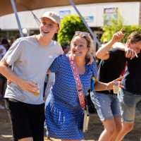 VB Groep 150 Familiedag LR 128