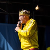 VB Groep 150 Familiedag LR 129