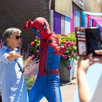 VB Groep 150 Familiedag LR 13