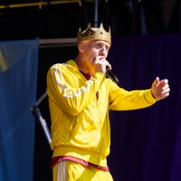 VB Groep 150 Familiedag LR 130